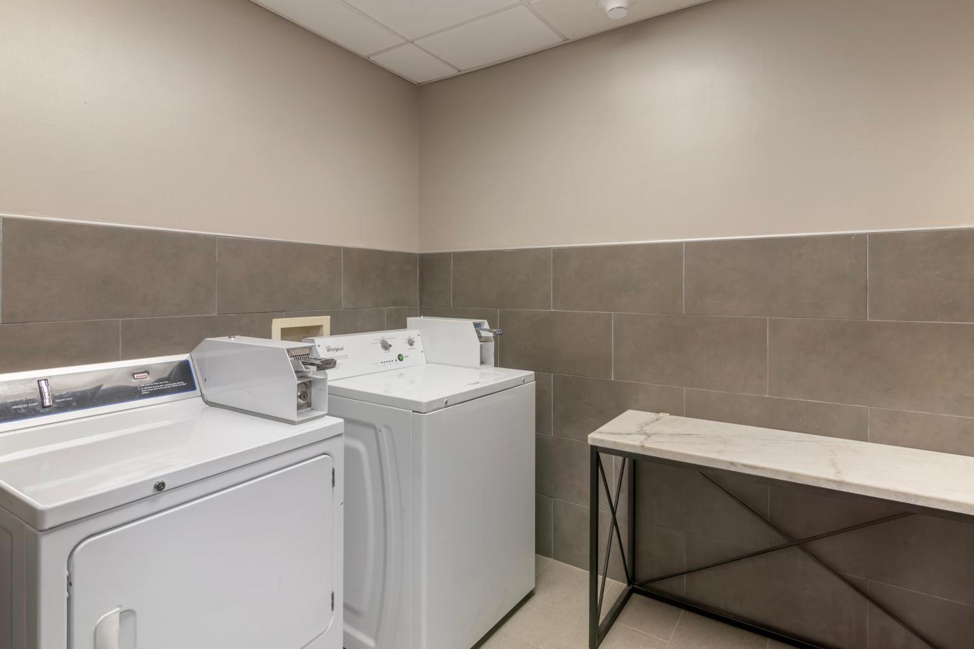 Country Inn & Suites By Radisson, Savannah Airport, Ga Kültér fotó